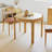 39.7" Nook Table-542457831