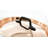 Matfer Bourgeat Copper Lid-46574020
