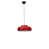 Red/Black is out of stock