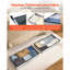 Storage Drawer