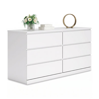 Commode Schinus