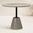 Allengrove Bistro Table