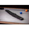 Mizerak Padded Cue Case