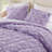 3PCS Comforter Set-119059481-119059487