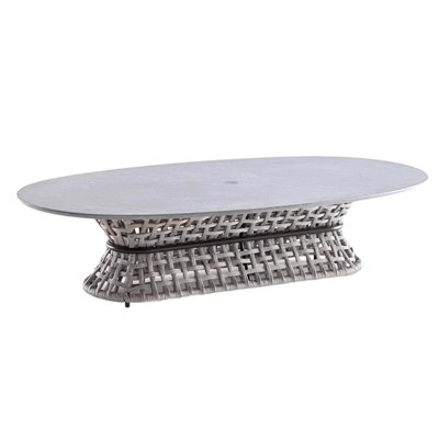 Table de bout Nadhim