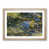 Oak Framed selected