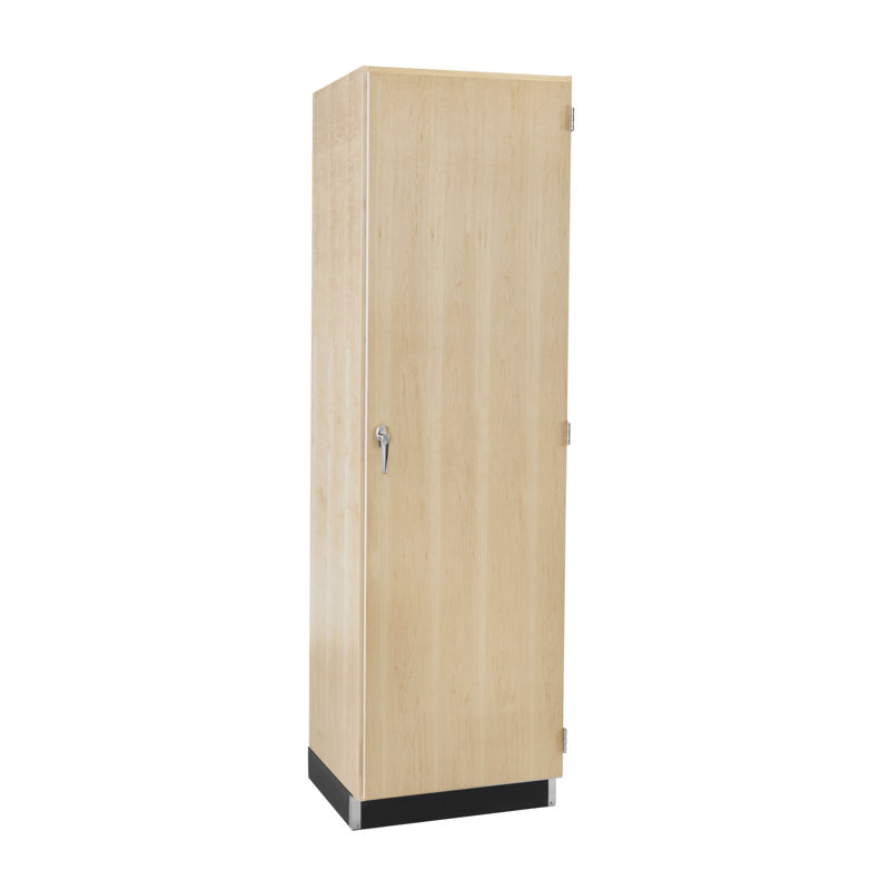 Armoire pour salle de classe General