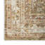 Elderen Persian Area Rug-1887676424