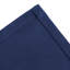 100% Room Darkening Blackout Eyelet Curtains (Set Of 2) -1067360170-1067360168