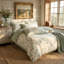Cotton Bedding