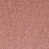 Pink is out of stock
