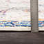 Floral Area Rug-540572928