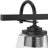 Martenne Dimmable Vanity Light-94225589-94225587