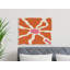 Wrapped Canvas Print Set-884840841