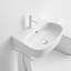 Nolita 27.6'' L Bathroom Sink-55642794-55642797