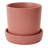 Handmade Ceramic Pot Planter-524084103-524084120