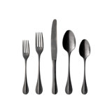 Nau Flatware 5 Pieces