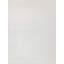 Pavia Modern Hand Loomed Area Rug in White-2108334134