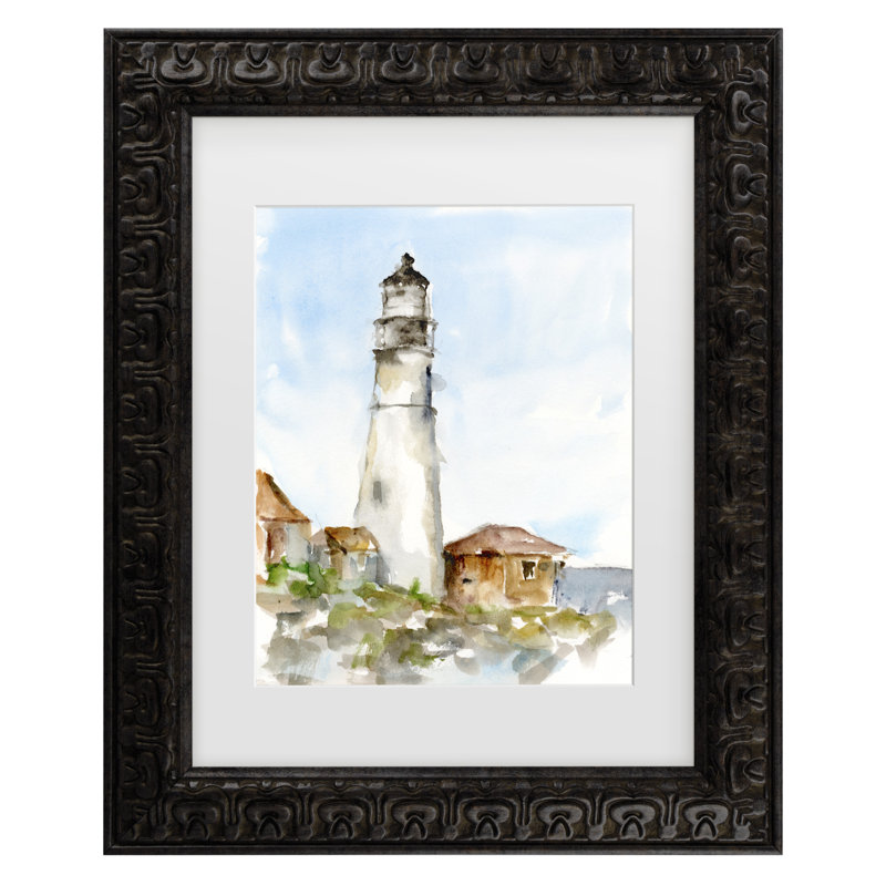 Painting Print