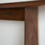 Console simple de style chinois-1284974660
