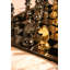 Deco Object Chess-91417932