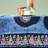 Pagur Batik Cotton Paisley Floral Tablecloth-1674282480-1714776991-1714776990