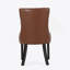 Chaise de salle à manger - KD MP2 (ensemble de 2)
