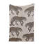 Myra Throw Blanket