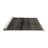 Mathiatis Abstract Indoor Rug-57146802