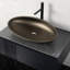 Gioia 31.56'' W Single Vanity