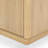 Tahani 2-Drawer Wood TV Stand-330939995
