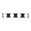 Orbel 4 - Light Bath Bar-648605576