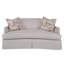 Olivia Loveseat-70401324