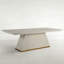 Ferris Solid Wood Dining Table