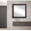 Miroir Dematteo-865788234-865788230
