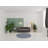 Lillehammer Solid Indoor/Outdoor Area Rug-12283898-87297654