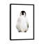 Art pingouin-49795515-49795504