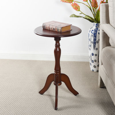 Table d'appoint Harbour Breeze