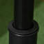 25kg Free Standing Umbrella Base
