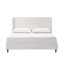 Grand lit tapissier Harper-79407341-79407343