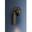 TRUETT Wall Sconce-1197008705