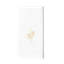 Champagne Celebration Towel
