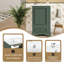 Meuble-lavabo 20 po avec lavabo en céramique-1774623981