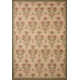 Delao Sage / Blush Area Rug