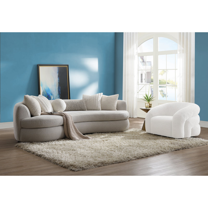 Hedman Sofa