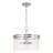 4 - Light Drum Pendant-227905878