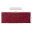 Tapis pour salle de bain Schoenberger-33655438-33678474