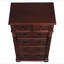 Commode 6 tiroirs Lyndon G09400-CH