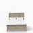 Gris antique