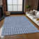  Maliana Area Rug